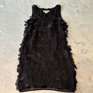 Michael Michael Kors Disc Dress Size 0